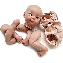 613qJt++xsL._AC_UL210_SR210,